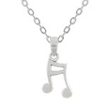 Análisis detallado de las notas corchea en la música: Comparativa de su uso y ventajas frente a otras figuras rítmicas