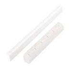 Rebajas en guitarras: ¿Cuál es la mejor opción para ti? Análisis y comparativa de las ventajas y desventajas