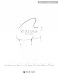Análisis comparativo de partituras de La Bella y la Bestia para piano: Ventajas y desventajas de las diferentes ediciones