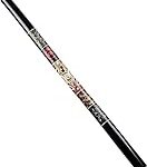 Análisis comparativo: Ventajas y desventajas del didgeridoo en la música Análisis comparativo: Ventajas y desventajas del didgeridoo en la música