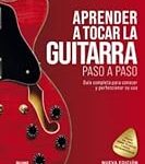 Tocando las Ventajas y Desventajas de Aprender a Tocar la Guitarra: Una Comparativa de Productos Musicales