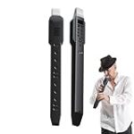 Comparativa: Los Mejores Instrumentos Aerófonos del Mercado en 2021