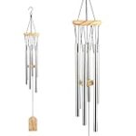 Análisis y comparativa: Los sonidos de viento en instrumentos musicales - Ventajas y desventajas