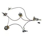 Análisis detallado: Epiphone SG G-400, ventajas y desventajas que debes conocer