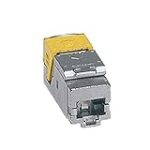 Análisis del producto C6A: Ventajas y desventajas en comparativa con otros productos de música