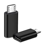 Análisis Comparativo: Tipos de Micrófonos en la Industria Musical