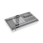 Análisis completo del Roland Verselab: Ventajas y desventajas de este producto de música