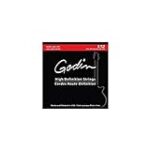 Análisis comparativo: guitarras Godin, ¿la elección perfecta para músicos exigentes?