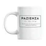 Análisis de precios: ¿Cuánto cuesta un bongó y cómo elegir el mejor para ti?