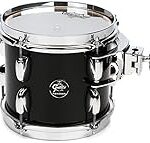 Análisis y comparativa: Gretsch Catalina Club - Ventajas y desventajas de esta batería musical