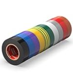 Las 10 Mejores Marcas de Audio Profesional: Análisis, Comparativa y Ventajas en Productos de Música