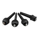 Todas las clavijas de violín: Análisis, comparativa y pros y contras