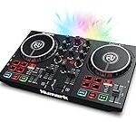 Análisis y comparativa: Las mejores mesas de mezclas baratas para tu estudio musical Análisis y comparativa: Las mejores mesas de mezclas baratas para tu estudio musical