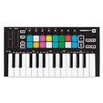 Análisis comparativo: Novation Launchkey 49 - Ventajas y desventajas en productos de música