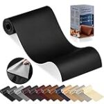 Análisis de los mejores parches de piel para tambores: ventajas y desventajas en la música Análisis de los mejores parches de piel para tambores: ventajas y desventajas en la música