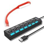 Análisis comparativo de los mejores sets USB para música: Ventajas y desventajas Análisis comparativo de los mejores sets USB para música: Ventajas y desventajas