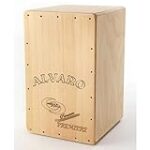 Análisis comparativo de los mejores instrumentos musicales: Ventajas y desventajas de cada nombre