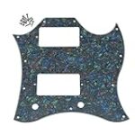 Análisis comparativo: Gibson J45 Standard - Ventajas y desventajas en productos de música