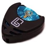 Gibson J45: Análisis detallado de esta icónica guitarra acústica