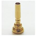 Análisis comparativo: La corneta Honsuy Gloriosa - Ventajas y desventajas en productos de música