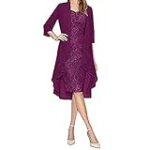 Análisis de las mejores tiendas de instrumentos musicales en Calle Tubas 9, Madrid: Ventajas y desventajas