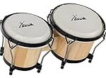 Análisis comparativo de congas: ventajas y desventajas de este versátil instrumento de percusión