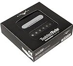 Análisis comparativo: Ventajas y desventajas de las icónicas guitarras Telecaster