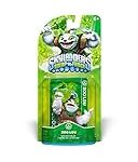 Análisis comparativo: Ventajas y desventajas de la guitarra Charvel