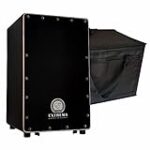 Análisis y comparativa: Cajón flamenco Soler - Ventajas y desventajas de este instrumento de música