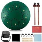 Análisis comparativo de percusiones: Descubre las ventajas y desventajas de los instrumentos de percusión en la música