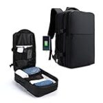 AER: Análisis, comparativa y diferencias en productos de música