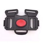 Análisis comparativo de arneses de plástico para instrumentos musicales: Ventajas y desventajas en el mercado