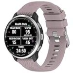 Análisis detallado del teclado Roland E-X10: Ventajas y desventajas comparativas en productos de música