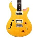 Análisis comparativo: PRS Custom 22 - Ventajas y desventajas en productos de música Análisis comparativo: PRS Custom 22 - Ventajas y desventajas en productos de música