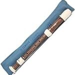 Análisis de la Flauta Traversa Yamaha: Precio, Ventajas y Desventajas