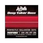 Hofner: Análisis comparativo de un clásico en instrumentos musicales