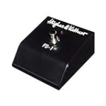 Hughes & Kettner: Análisis comparativo de sus productos musicales