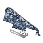 Análisis comparativo: Epiphone Thunderbird - Ventajas y desventajas del legendario bajo eléctrico