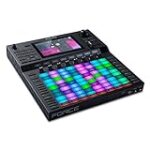 Análisis completo del Akai Force: Ventajas, desventajas y comparativa con otros productos de música