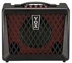 Análisis comparativo: Ampeg BA 108, ventajas y desventajas del amplificador de bajo