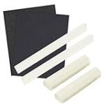 Análisis comparativo: La cejuela de la guitarra y su impacto en el sonido y la afinación