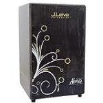 Análisis comparativo del cajón Leiva: Ventajas y desventajas de este instrumento de percusión Análisis comparativo del cajón Leiva: Ventajas y desventajas de este instrumento de percusión