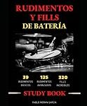 Análisis comparativo de partituras para batería: Ventajas y desventajas de los diferentes productos de música