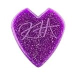 Kirk Hammett: Análisis comparativo de sus guitarras - Ventajas y desventajas en la música