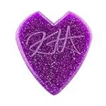 Análisis comparativo de guitarras inspiradas en Kirk Hammett: ventajas y desventajas