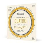 Análisis comparativo: ¿Vale la pena comprar un cuatro venezolano? Ventajas y desventajas que debes conocer