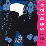 Rapsodias: Análisis comparativo de productos de música y sus ventajas y desventajas