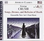 G Crumb: Análisis comparativo de productos de música - Ventajas y desventajas