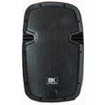 Análisis comparativo de productos de música: Ventajas y desventajas del sistema de audio Ek Audio