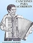 Análisis comparativo: Las mejores y peores canciones de acordeón
